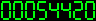 00054420