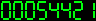 00054421