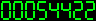 00054422