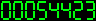 00054423