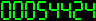 00054424