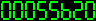 00055620