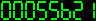 00055621