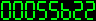 00055622