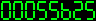 00055625
