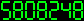 5808248