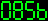 0856