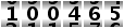 100465