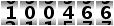 100466