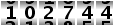 102744