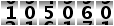 105060