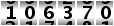 106370