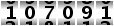 107091