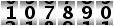 107890