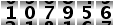 107956