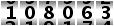 108063