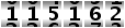 115162