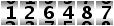 126487