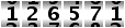 126571