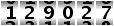 129027