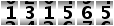 131565