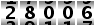 28006