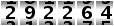 292264