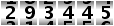 293445