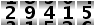 29415