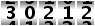 30212