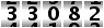 33082