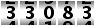 33083