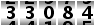 33084