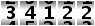34122