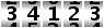 34123