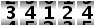 34124