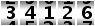 34126