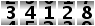 34128