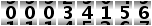 00034156