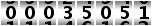 00035051
