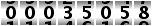 00035058