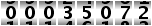 00035072