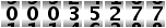00035277