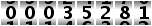 00035281