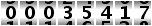 00035417