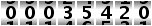 00035420