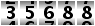 35688
