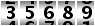 35689