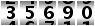 35690