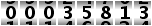 00035813